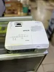 Epson EB-955WH WXGA Projector - 4