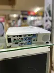 Epson EB-955WH WXGA Projector - 5
