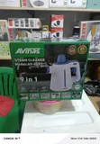 Avinas AV-5091 Handheld Steam Cleaner - 3