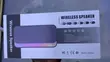 Bose SoundLink Bluetooth Speaker III - 2