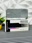 Bose SoundLink Bluetooth Speaker III - 3