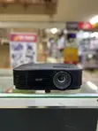 Acer 3500 Lumens Projector - 1