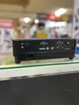 Acer 3500 Lumens Projector - 2