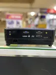 Acer 3500 Lumens Projector - 3