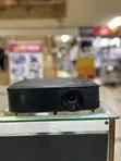 Acer 3500 Lumens Projector - 4