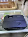 Acer 3500 Lumens Projector - 5