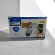 Jortan Solar Smart WiFi IP Camera - 3