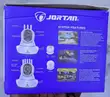 Jortan Intelligent Wi-Fi Cradle Head Camera - 2