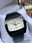 Diesel Mr. Daddy 2.0 Multifunctional Watch - 1