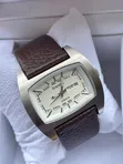 Diesel Mr. Daddy 2.0 Multifunctional Watch - 2