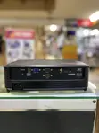 Optoma Projector with HDMI & VGA Ports - 1