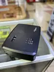 Optoma Projector with HDMI & VGA Ports - 2