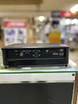 Optoma Projector with HDMI & VGA Ports - 4