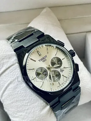 Original Tissot 1853 Men's Watch