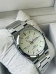 Original Tissot 1853 Men's Watch - 2