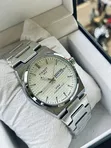 Original Tissot 1853 Men's Watch - 3