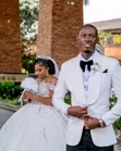 Wedding Photography & Videography Services - 2