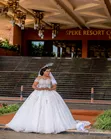 Wedding Photography & Videography Services - 3