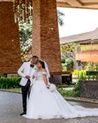 Wedding Photography & Videography Services - 4