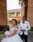 Wedding Photography & Videography Services - 5