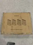 Sony Bravia Theatre Quad 2026 Model - 1