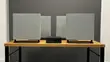 Sony Bravia Theatre Quad 2026 Model - 2