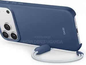 Beats iPhone 17 Pro Max Kickstand Case with MagSafe & Camera Control