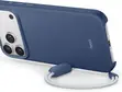 Beats iPhone 17 Pro Max Kickstand Case with MagSafe & Camera Control - 1