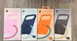Beats iPhone 17 Pro Max Kickstand Case with MagSafe & Camera Control - 3