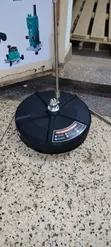 15 Inch Surface Cleaner - 3