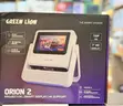 Green Lion Orion 2 Smart Projector with WiFi Bluetooth Android - 3