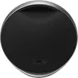 New Harman Kardon Onyx Studio 9 Bluetooth Speaker, 50W - Black - 1