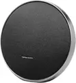 New Harman Kardon Onyx Studio 9 Bluetooth Speaker, 50W - Black - 2