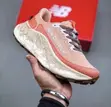 Women's New Balance Fresh Foam X More Trail V3 Running Shoes - 2