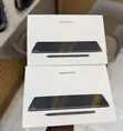 New Samsung Galaxy Tab S11 5G 128GB Black - 2