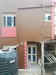 Wall Painting and Dampness Repair Services - 3