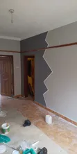 Wall Painting and Dampness Repair Services - 4