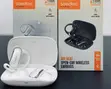 Porodo Soundtec Canary Air Beat Open-Ear Wireless Earbuds - 2