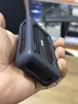 8TB External SSD Thunderbolt 4 - 2