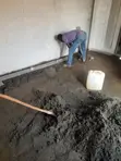 Experienced Tiler for Hire - 2