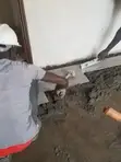 Experienced Tiler for Hire - 3