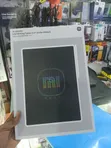 Xiaomi Mi Pad 2 4GB Tablet - 1