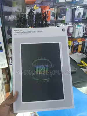 Xiaomi Mi Pad 2 4GB Tablet
