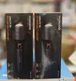 Porodo Luminate Rechargeable Flashlight Torch 30W - 2