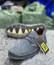 Men's Caterpillar Smart Casual Boat Shoes - 2
