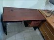 Brand New Office Tables - 1.4m & 1.3m - 1