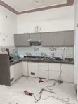 Modern Kitchen Cabinets Per Metre - 2