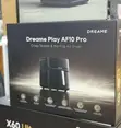 Dreame AF10 Pro No Clip Air Fryer - Brand New - 1
