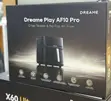 Dreame AF10 Pro No Clip Air Fryer - Brand New - 2
