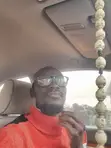 Professional Driver with B, C1, C Licenses - Bachelor's Degree - 2